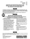 P6643_4.PDF